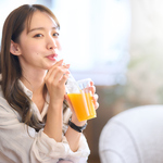 『マクドナルド』、紙ストロー終了へ。飲食店チェーン各社で広がる代替素材の導入