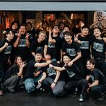 なぜ『焼鳥やおや』には優秀な人材が集まるのか？ 店の“世界観”が最強の求人コンテンツに