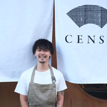 神宮前『CENSU TOKYO』。香港発、東京を席巻する「新感覚IZAKAYA」の全貌