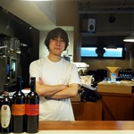 下北沢『where』がカフェとレストランを共存させる意味。届けたいのは「食体験の感動」