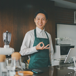 2025年年末調整、「年収の壁」引き上げにどう備える？　飲食店経営者が押さえるべき変更点