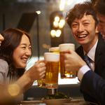 年末年始を前に「脱・一本足打法」加速。システム障害で飲食店の半数が痛感「仕入れ分散」の重要性