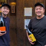 坪月商40万円を売る学芸大学『つきかげ』。焼酎×鶏料理への偏愛を「高収益」に変える技術