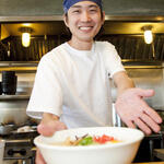 ラーメン屋開業を考える前に！「やめとけ」と言われる理由と失敗しない流れ・資金計画を知ろう【物件タイムズ】