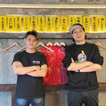 渋谷『鶏汽爽惣』オープン当初は苦戦も月商270万円まで成長。SNSマーケが集客の起爆剤に！