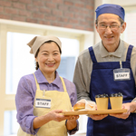 【2026年４月から努力義務化】飲食店経営者が準備すべき「高年齢労働者への労災防止対策」とは？