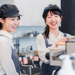 2025年10月開始の「教育訓練休暇給付金」。飲食店アルバイトも対象の制度概要と対応を解説