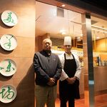 京橋『美羊味坊』が好発進！  味坊集団が客単価１万円の高級中華に挑む狙いとは？ 