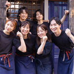 外食産業の店長３割が過労死ライン！効果的な採用計画をつくり人材確保を【採用お役立ちコンテンツ】