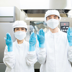 生焼けカツ丼炎上はなぜ起きたか。【12月】飲食店の食中毒・ノロウイルス対策と衛生管理チェック