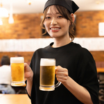 「106万円の壁」撤廃が飲食店経営に与える３大影響と、国による「社会保険料の肩代わり支援策」