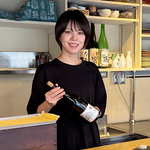 駒沢大学『nichinichi』が住宅立地でも強い理由。令和の“蕎麦呑み”でファンを獲得！