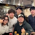 15坪で月商1,200万円達成。町田の居酒屋『酒とおばんざい いそいそ』オリジナリティの根源とは？