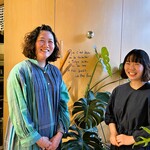 清澄白河の人気ワインバー『ガゼボ』。ムーブメントを牽引したのは“来店を断る勇気”