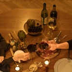 スペイン産生ハムも輸入停止へ。飲食店が今検討すべき「ハモン・セラーノ」の代替案