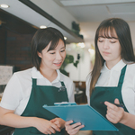 【2025年から順次施行】食料システム法とは？ 飲食店への影響と「価格転嫁」のチャンスを解説