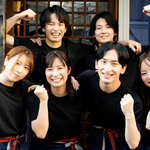 飲食店の正社員・アルバイトの採用単価を下げるには？ 計算方法と費用を抑える方法を解説