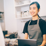 「タイミー」で直接採用は可能？ スポットワーク訴訟から学ぶ教訓と『串カツ田中』の内製化戦略