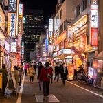 【2025年外食トレンドまとめ】繁盛店の共通点は「異分野ミックス」。2026年の飲食業界も先読み