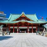 【2026年】飲食店経営者が初詣したい、午年・商売繁盛のご利益があるおすすめ神社10選