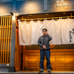 月商1,000万円超えの門前仲町『宿酒 きんきん』。客単価倍増させた２つの戦略【連載：居酒屋の輪】