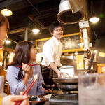 焼肉屋の開業資金はいくら？繁盛店を作る仕入れの極意と失敗回避の全知識【物件タイムズ】