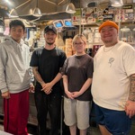 『渋谷 半地下酒場』、“部活ノリ”を脱却し年商５億円に。急成長を支えた「組織改革」の全貌