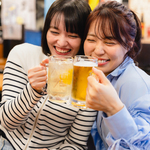 「アサイー」継続、「ハイボール」は高級化へ。経営者が予測する2026年の食トレンドとメニュー戦略