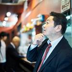 飲食店の二重価格は是か非か。ラーメン店の騒動に学ぶ、景表法違反やトラブルを防ぐ３つの注意点