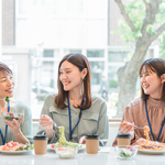 食事補助の非課税枠が7,500円に倍増！ 飲食店経営者と従業員の「得する額」を解説