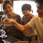 他人事ではない「飲食店のネズミ被害」。SNS拡散のリスクと今すぐ取り組むべき衛生管理