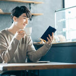 飲食店が生き残る多角化戦略！店舗を増やさず利益を上げる内装のコツ【店舗デザインマガジン】