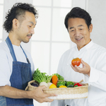 サントリー187品目を４月から値上げ。2026年業務用食品価格の最新動向と飲食店の対策