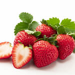 旬のいちごを賢く活用！品種別に使い分けデザートの売上アップ！【食材バイヤーズマガジン】