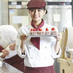 冬の飲食店の閑散期対策！ 客単価を上げる冬のカフェメニュー開発と食器・道具選【厨房マガジン】