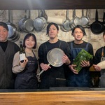 学芸大学『リ・カーリカ』に学ぶ最強のチーム論。正社員９割で挑む「人が育つ」組織のつくり方