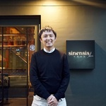 アップデートした中華で月商1,500万円。吉祥寺『シネンシス』は業界のゲームチェンジャーへ