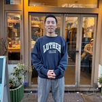 月商700万円を売る武蔵小山『寿司とmas』。握らない寿司を武器に“ムサコ”の顔に