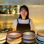 “なんかいい”で月商400万円！ 代々木上原『nanca』が酒好きを虜にする仕掛けとは