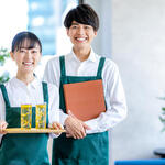 カフェ開業で失敗しないための全手順を解説！  一人や自宅でも始められる準備の進め方【物件タイムズ】