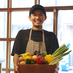 食料品消費税ゼロで飲食店経営はどう変わる？「仕入税額控除」から読み解く致命的なリスク