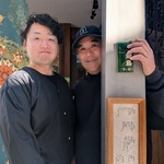 坪月商60万円！ 北千住『一歩一歩』が示す、脱・居酒屋ドミナントと「特別な場所」の作り方
