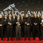 「食べログアワード2026」発表。「Gold」受賞店は『こま田』『徳ㇵ本也』など36店