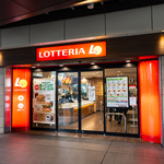 『ロッテリア』全店閉店で『ゼッテリア』へ。ゼンショーによるリブランド戦略と飲食店経営のヒント