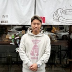 坪月商75万円のアヒージョ専門店『AJILLO』。“高回転・高単価の全卓IH”という革新的モデル