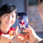 店舗デザインを武器にする！SNS集客でファンを増やす5つのステップ【店舗デザインマガジン】