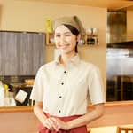 『松屋』３年連続で10％台の賃上げ！ 「同僚評価」による新給与制度は個人飲食店のヒントになるか？