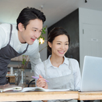 【2026年版】飲食店オーナーの確定申告はここが変わる！ 基礎控除の引き上げと節税のポイントを解説