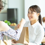 食料品消費税ゼロ「認知96％」も「対策未定が８割」。飲食店が抱える切実な懸念とは