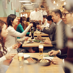 竹田クニ氏が語る「2026年の外食トレンド」。激動の時代に飲食店はどう変わるべきか？